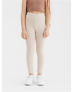 Леггинсы лосины Kaftan