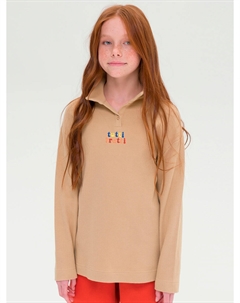 Джемпер Pelican