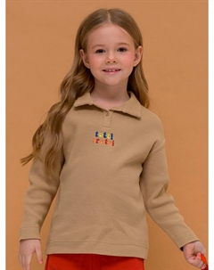 Джемпер Pelican