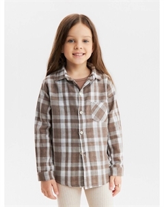 Рубашка Kaftan