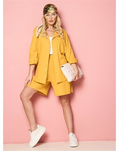 Костюм Sparada