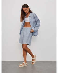 Рубашка Ypsilon