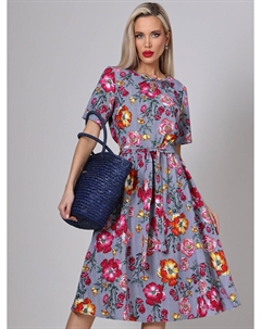 Платье Dstrend