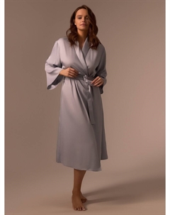 Халат домашний Sima-land home