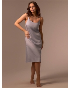 Сорочка ночная Sima-land home