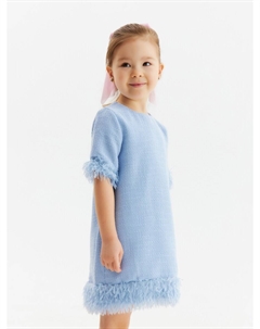 Платье нарядное Minaku