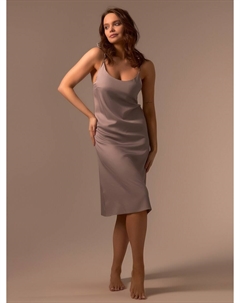 Сорочка ночная Sima-land home