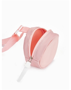 Сумка детская поясная на молнии Выбражулька