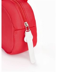 Сумка детская поясная на молнии Выбражулька