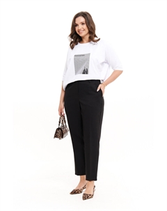 Брюки женские Panda