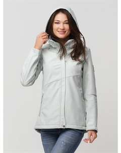 Ветровка Mtforce