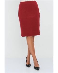 Юбка Злата-стиль