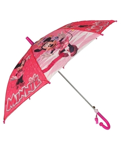 Зонт UM45-NMOUSE Играем вместе