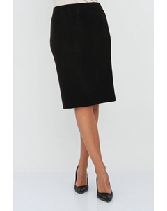 Юбка Злата-стиль