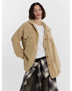 Жакет женский Mark formelle