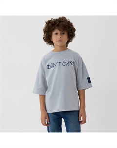 Футболка Minaku