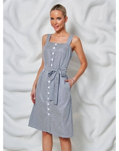 Платье Ronattelle