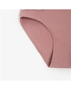 Трусы слипы Collorista