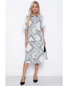 Костюм Lt collection