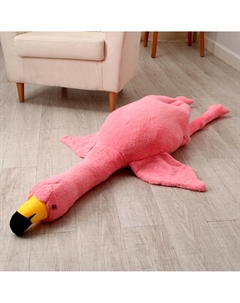 Мягкая игрушка Nobrand