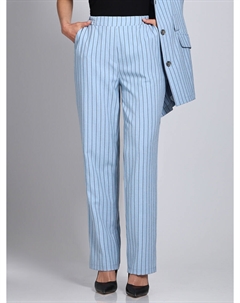 Костюм Dstrend