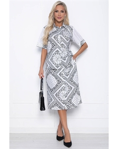 Костюм Lt collection