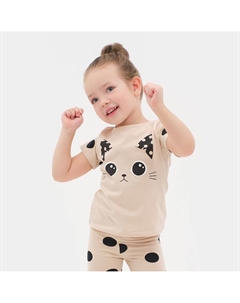 Футболка Kaftan