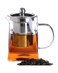 Чайник заварочный 950 мл Mayerboch