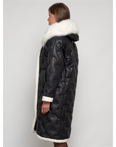 Пальто Visdeer