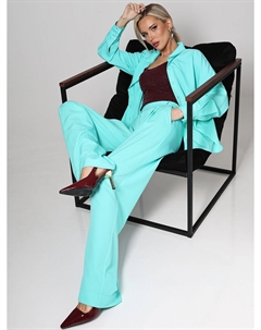 Костюм Dstrend