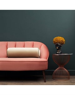 Подушка валик Sofi de marko