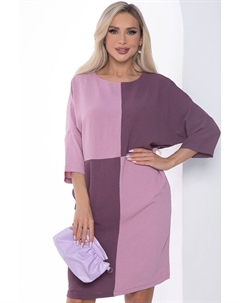 Платье Lt collection