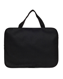 Папка для труда, а4, текстильная, 35×27×7 см Artfox study