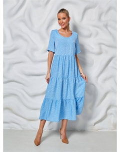 Платье Ronattelle