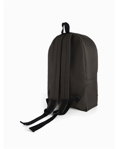 Спортивный рюкзак на молнии, цвет хаки Textura