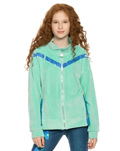 Куртка Pelican