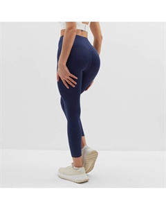 Леггинсы спортивные Minaku