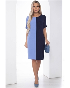Платье Lt collection