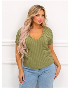 Джемпер Wisell