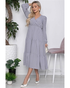 Платье Lt collection