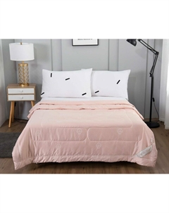 Одеяло Sofi de marko