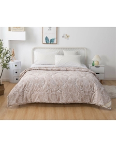 Одеяло Sofi de marko