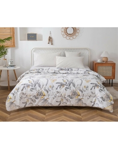 Одеяло Sofi de marko