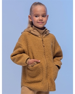 Куртка Pelican