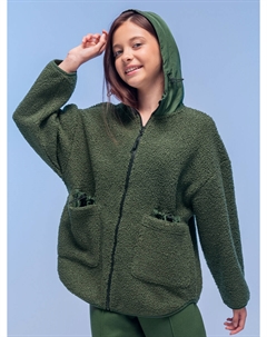 Куртка Pelican