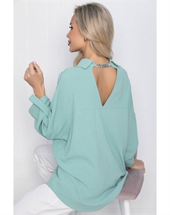 Рубашка Lt collection