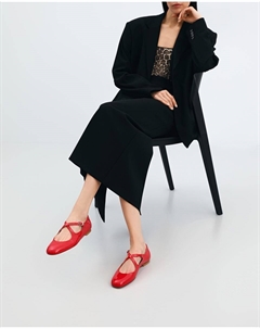 Туфли Stuart weitzman