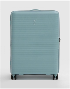 Чемодан Echolac