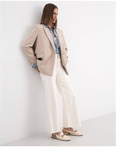 Сандалии Marc o'polo