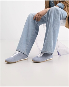 Кроссовки Marc o'polo